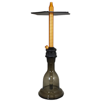 SAOCCA Hookah
