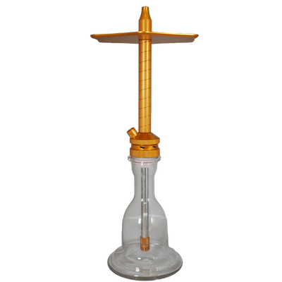 SAOCCA Hookah