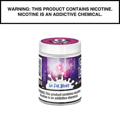 Overdozz - 50g