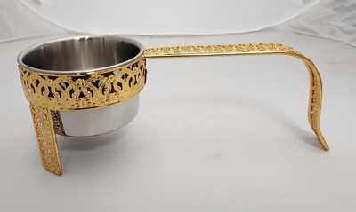 Premium Hookah Coal Holder