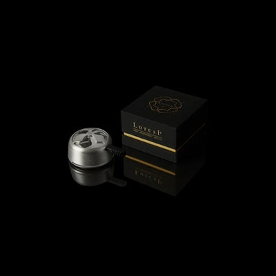 Kaloud Lotus I+ Hookah HMD
