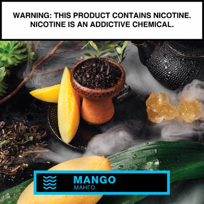 Element Water - 200g