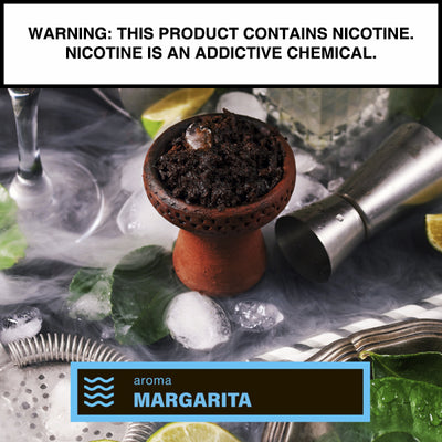 Element Water - 200g