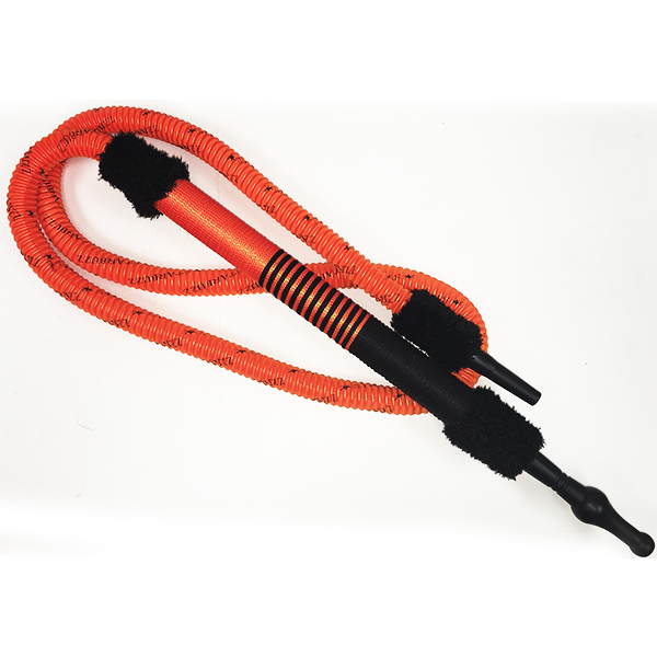 Starbuzz Maximus Washable Hookah Hose