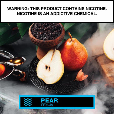 Element Water - 200g