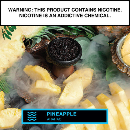 Element Water - 200g