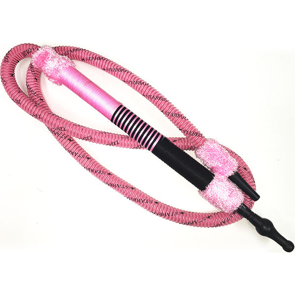 Starbuzz Maximus Washable Hookah Hose