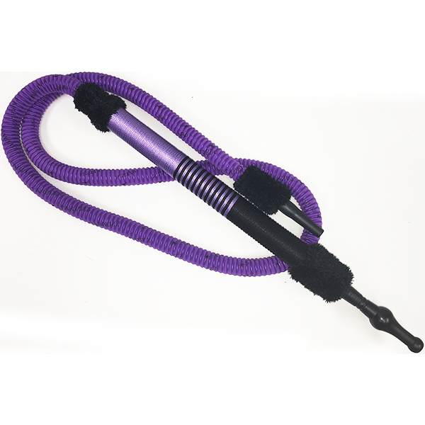 Starbuzz Maximus Washable Hookah Hose