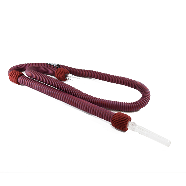 NarBEAST Washable Hookah Hose