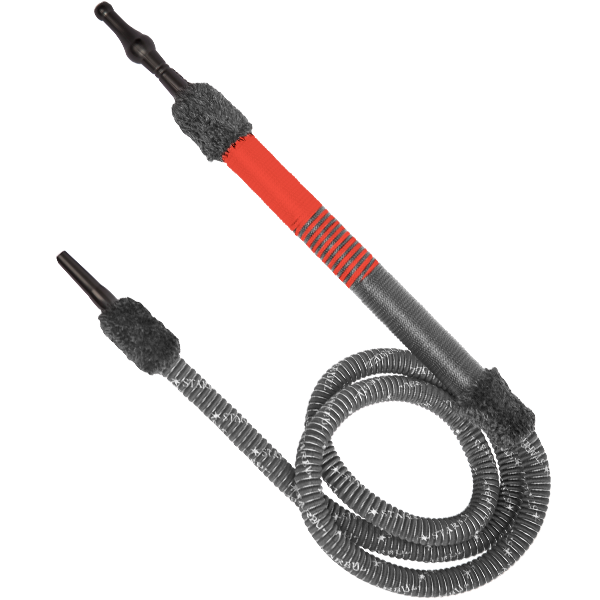 Starbuzz Maximus Washable Hookah Hose