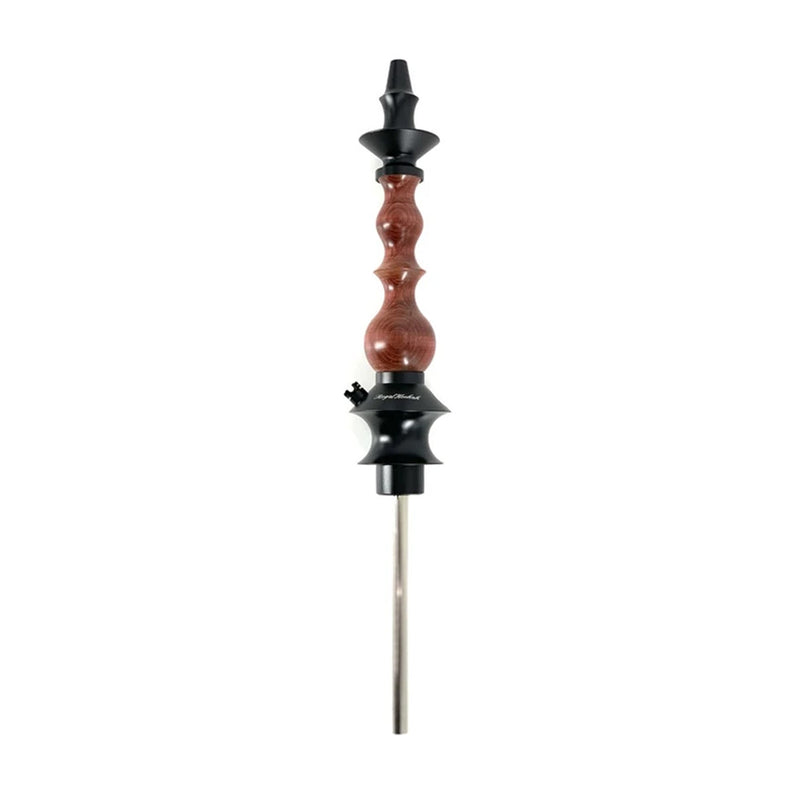 Regal Hookah - Mini Queen