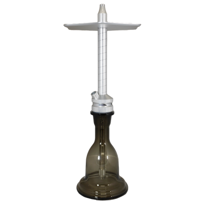 SAOCCA Hookah