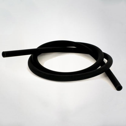 The HookahJohn SoSo Lounge Hookah Hose