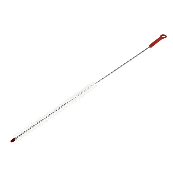 Heavy Duty Hookah Stem Cleaning Brushes
