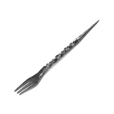 Werkbund Fork & Poker Combos