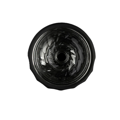 Kaloud Samsaris Vitria III Hookah Bowl