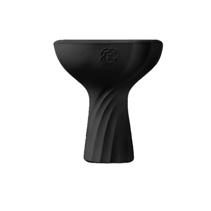 Kaloud Samsaris Vitria III Hookah Bowl