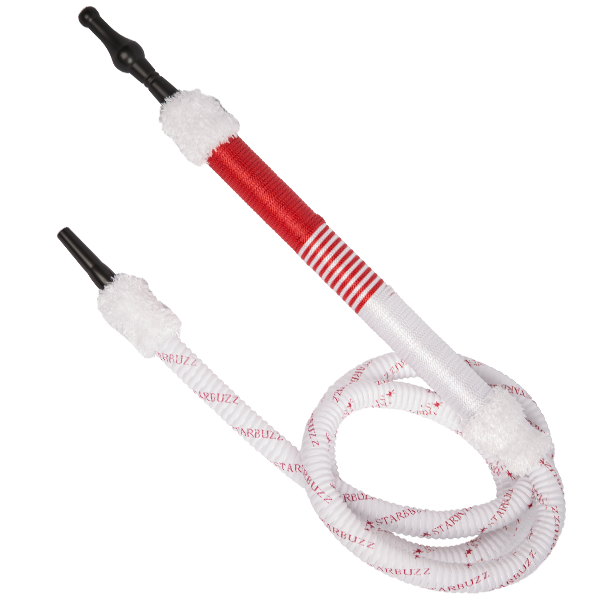 Starbuzz Maximus Washable Hookah Hose